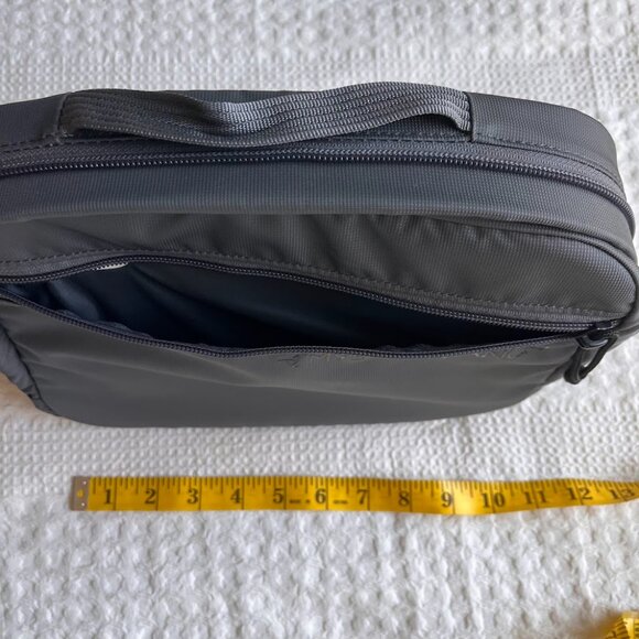 Mystery Ranch Mission Control Case - Picture 6 of 9